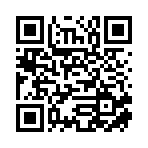 海南嘉昇材料有限公司移動站二維碼
