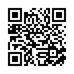 德州天筑工程咨詢管理有限公司移動站二維碼