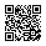 北京創辰數科科技有限公司移動站二維碼