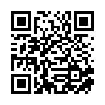 海南信簽科技有限公司移動站二維碼