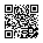 昆山市諾誠德環保咨詢有限公司移動站二維碼