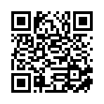 青島靈感拾光創新科技有限公司移動站二維碼