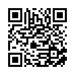 無錫市松躍科機械有限公司移動站二維碼