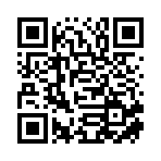 濰坊金佰瑞包裝有限公司移動站二維碼