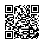 蘇州愛標科技有限公司移動站二維碼