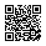 山東齊寰裝飾設計工程有限公司移動站二維碼