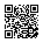 北京奧浩科技有限責任公司移動站二維碼