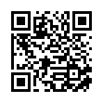 康德再生（溫州）醫療科技有限公司移動站二維碼
