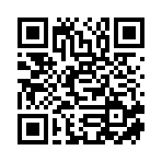 山西泓泉泵業有限公司移動站二維碼