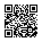 重慶曦康科技有限公司移動站二維碼