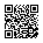安陽暖途科技有限公司移動站二維碼