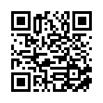 廣州屯胡科技有限公司移動站二維碼