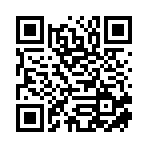 北京崇瀾暄文化科技有限公司移動站二維碼