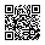 廣州言婧科技有限公司移動站二維碼