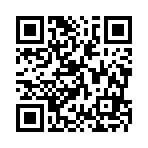 煙臺欣慶源牧業科技有限公司移動站二維碼