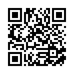 佛山市宇領網絡科技有限公司移動站二維碼