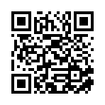 福州達思信息技術咨詢有限公司移動站二維碼