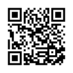 廣東威齊科技有限公司移動站二維碼