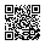 北京盛釗科技有限公司移動站二維碼