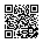 海南優浦諾科技有限公司移動站二維碼