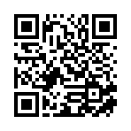 廣州智程技術研發有限公司移動站二維碼