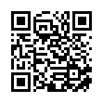 海南可未科技有限公司移動站二維碼