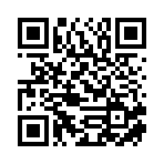 中山益拓科技有限公司移動站二維碼