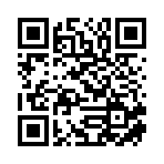 福州時江信息咨詢有限公司移動站二維碼