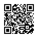 山西微影物語網絡科技有限公司移動站二維碼