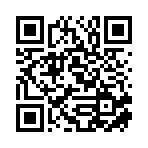 南京疊構軟件科技有限公司移動站二維碼
