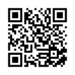河南陽銘網絡科技發展有限公司移動站二維碼