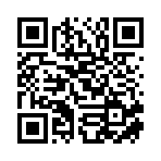 溫州搏程無人機科技有限公司移動站二維碼