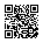 信陽琛鴻科技有限公司移動站二維碼