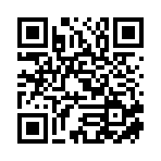 南京美泰工程技術有限公司移動站二維碼