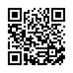 揚州融慧物流有限公司移動站二維碼