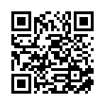 漢中新智研科科技服務有限公司移動站二維碼