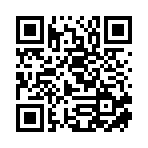 廣州菁言文化傳媒有限公司移動站二維碼