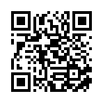 海南樂東京云天匯新型建材有限公司移動站二維碼