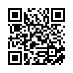 墨里（廣州）科技有限公司移動站二維碼