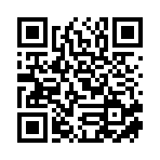海南佳源盛通能源有限公司移動站二維碼
