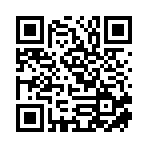 溫州黃昇科技有限公司移動站二維碼