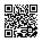 海南南俸農業開發有限公司移動站二維碼