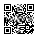 濟南瑞禾晟健康管理服務有限公司移動站二維碼