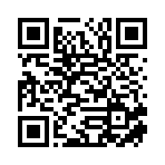 商丘羽盛科技有限公司移動站二維碼