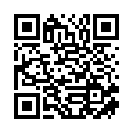 鄭州樺葶信息科技有限公司移動站二維碼