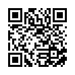 鄭州君霞信息咨詢有限公司移動站二維碼