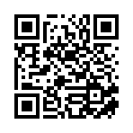 北京力思星球教育科技有限公司移動站二維碼