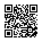 陜西河清永浚生態工程有限責任公司移動站二維碼