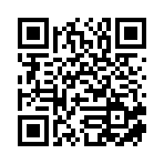 江門市億途智能科技有限公司移動站二維碼
