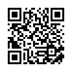廈門初夢攝影服務有限公司移動站二維碼